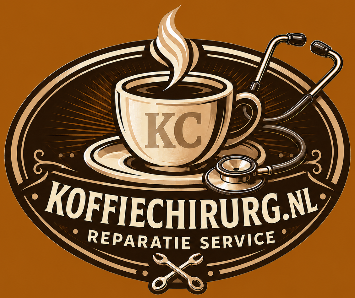 koffiechirurg.nl